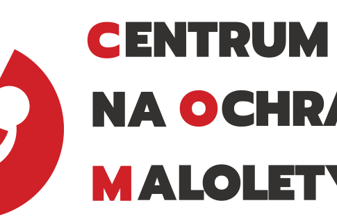 Ochrana maloletých