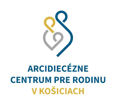 Príprava na manželstvo v Bardejovských kúpeľoch – 6.-8. marec 2020