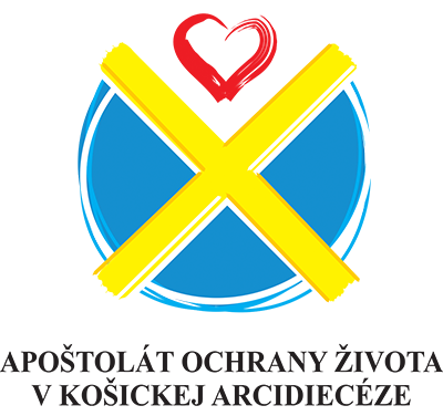 Svätá omše za život a rodinu v Lipanoch – 27. január 2020