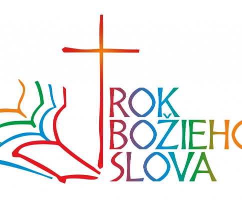 Cezročné obdobie 2024