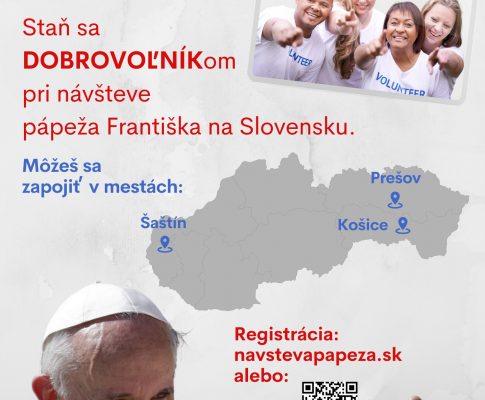Myšlienky pápeža Františka k slávnosti „Nanebovzatia Panny Márie“