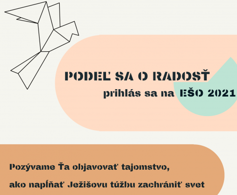 ACM – Evanjelizačná škola sv. Ondreja