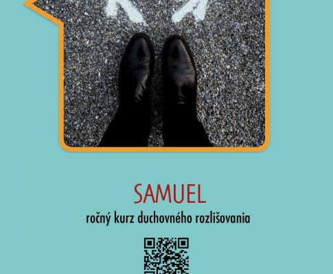 Kurz Samuel