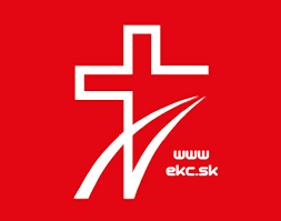 Extrémna krížová cesta